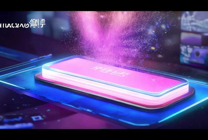 一键生成原创文案；一键生成原创文案 剪映