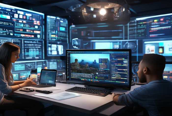 制作一个手机app需要什么技术 制作一个手机app需要什么技术支持 制作一个手机app需要什么技术 制作一个手机app需要什么技术支持