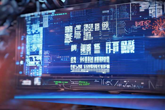 网站正在建设中英文怎么说，网站正在建设中英文怎么说呢