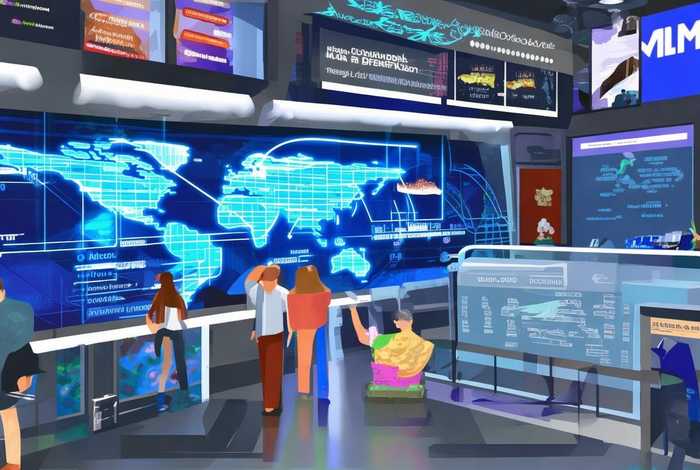 域名去哪里购买比较好 - 域名在哪里买比较好