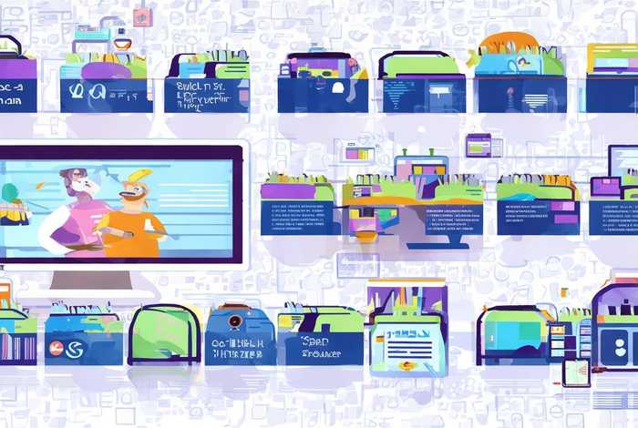 怎么样自建网页链接，怎么样自建网页链接图片