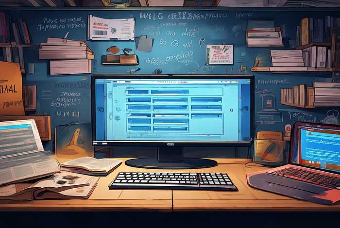 制作网页需要学什么语言、制作网页需要学什么语言知识 制作网页需要学什么语言、制作网页需要学什么语言知识