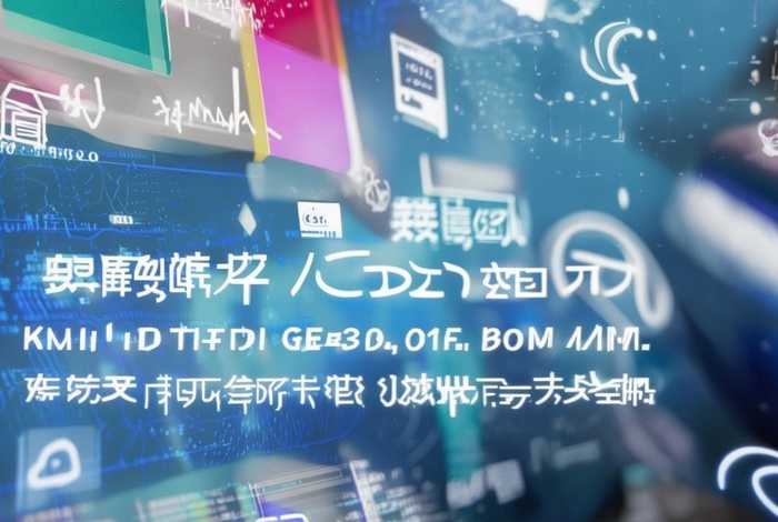 做一个知识付费平台 做一个知识付费平台需要多少钱