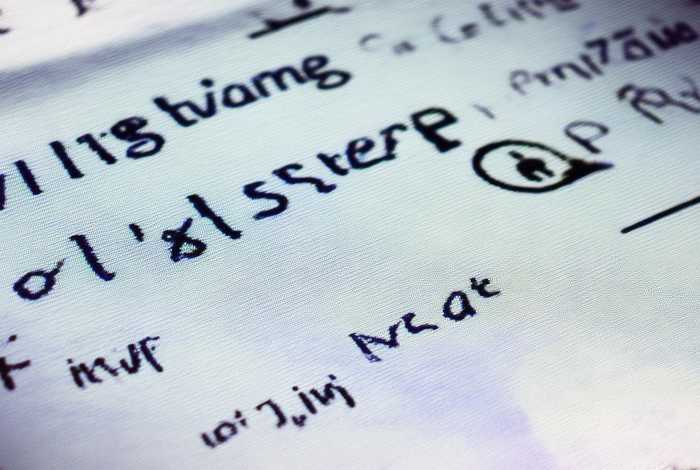 网页字体大的大小怎么调,网页字体大的大小怎么调整 网页字体大的大小怎么调,网页字体大的大小怎么调整