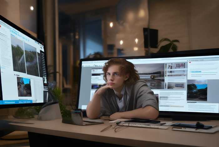 做个人网站赚钱吗（做个人网站赚钱吗知乎）