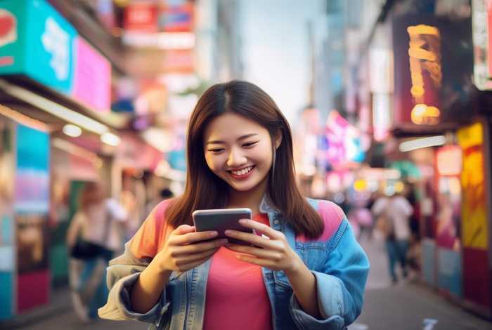 小红书怎么推广引流快，小红书怎么推广引流快手