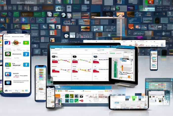 专门发广告的平台有哪些、专门发广告的平台有哪些软件