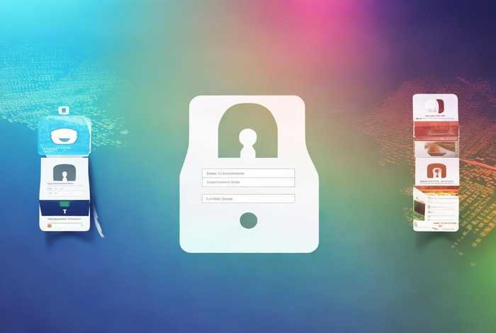 一个公司要几个网站、一个公司要几个网站登录