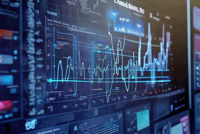 新闻舆情监测（新闻舆情监测平台）