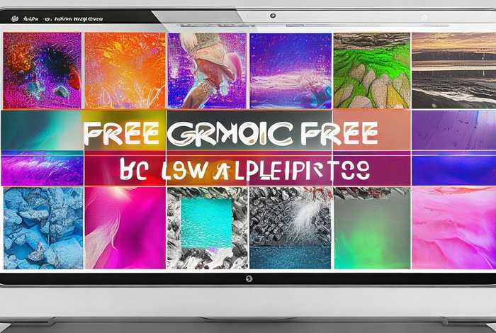 做海报的免费素材网站（做海报的免费素材网站推荐）