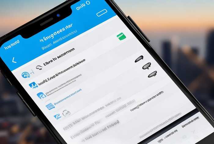 怎么注册个邮箱在手机上，怎么样在手机上注册邮箱帐号