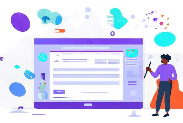 制作自己的网页（制作自己的网页怎么做）