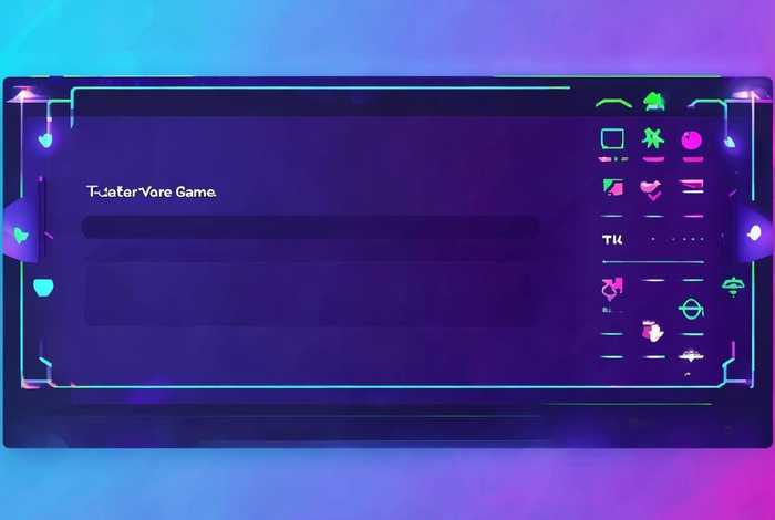 制作游戏的网页；制作游戏的网页叫什么