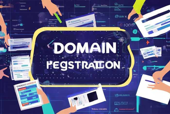 域名怎么注册 怎么购买 域名怎么样购买 域名怎么注册 怎么购买 域名怎么样购买