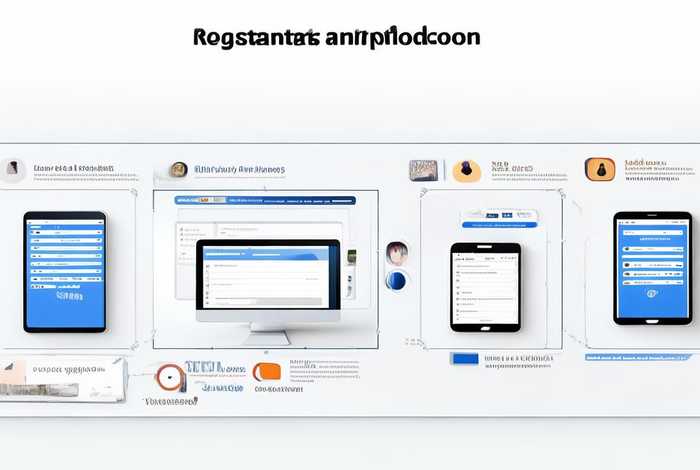怎样注册网页账号；怎样注册网页账号手机