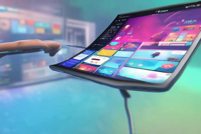 一键制作网页，一键制作网页小程序