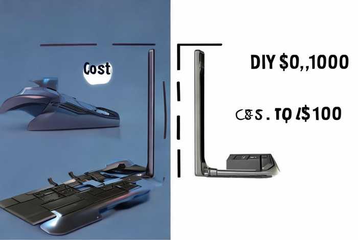 做一个网站的成本高吗（做一个网站的成本高吗知乎）