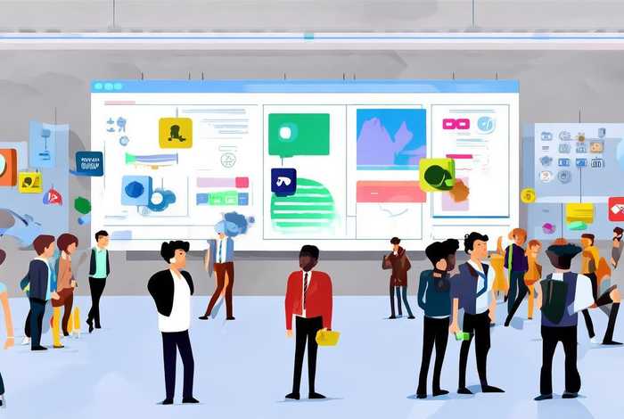 做app靠什么挣钱，做app靠什么挣钱的