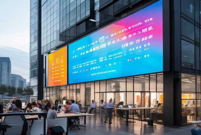 网站建设公司在哪里、网站建设公司在哪里招聘
