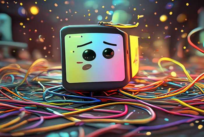 为什么小网站无法打开、为什么小网站无法打开网页 为什么小网站无法打开、为什么小网站无法打开网页