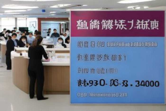 政务服务平台电话；湖北公安政务服务平台电话