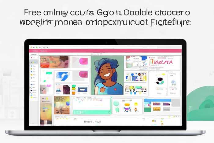 微信头像设计制作软件下载、微信头像设计制作软件下载免费