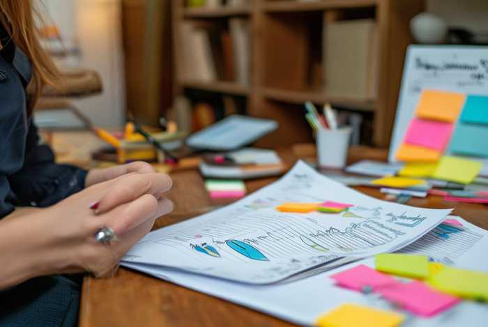 怎么样做好对客户的细节服务的总结工作；怎样服务好客户一些细节问题