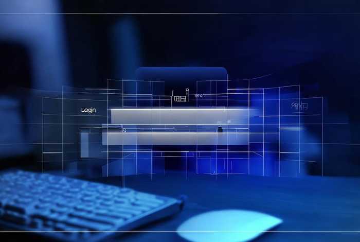 中企动力邮箱登录入口（中企动力邮箱登录入口在哪）