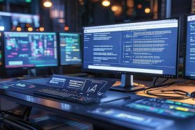 网页设计js文件一般是什么、网页设计js文件一般是什么格式