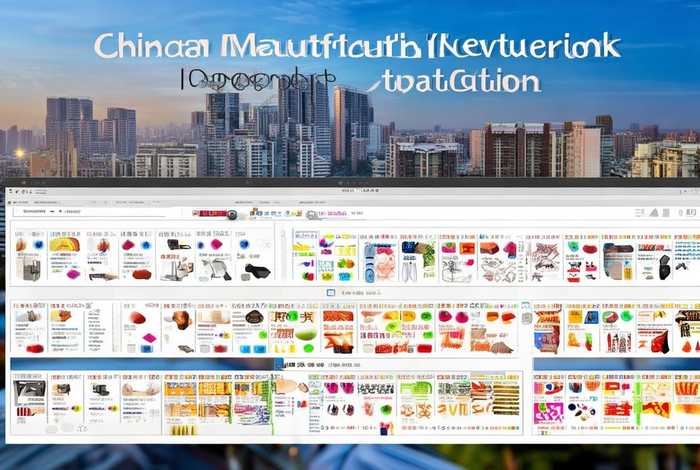 中国制造网内贸站网址（中国制造网内贸站网址查询）