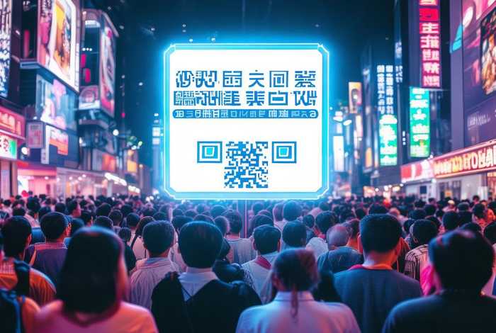 网站引流效果好吗 - 网站引流效果好吗怎么样 网站引流效果好吗 - 网站引流效果好吗怎么样