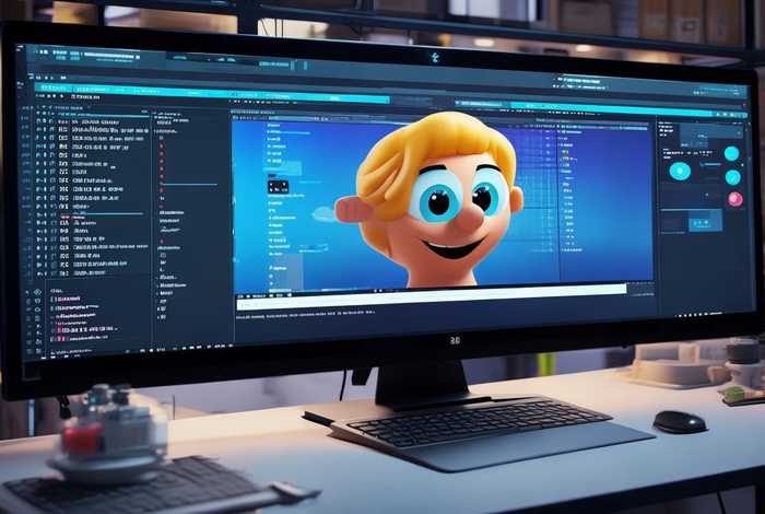 怎么制作网页链接跳转 怎么制作网页链接跳转视频 怎么制作网页链接跳转 怎么制作网页链接跳转视频