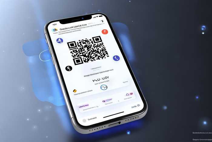 怎么生成网址二维码图片呢 怎么生成网址二维码图片呢苹果手机