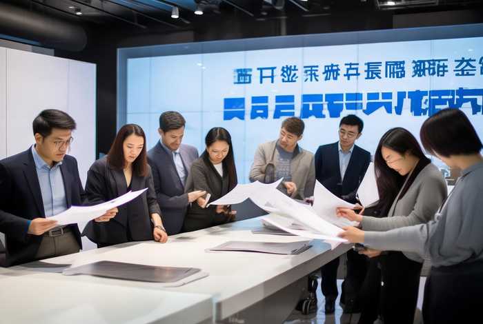 一站网网络技术有限公司、一站网网络技术有限公司是国企吗