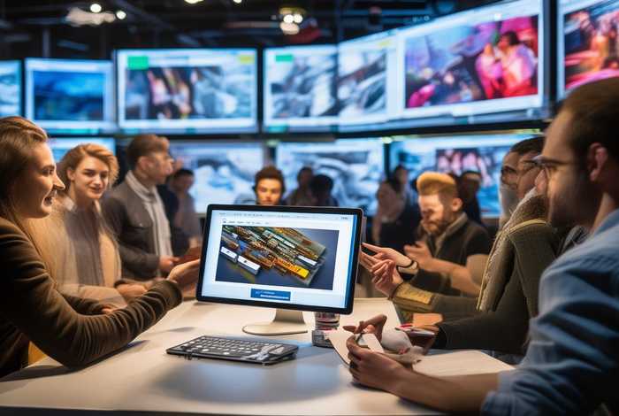 制作公司网站多少钱一个 - 制作公司网站多少钱一个平台