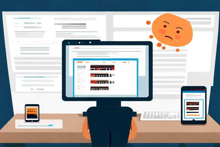 下载app怎么注册登录 - 下载app怎么注册登录不了