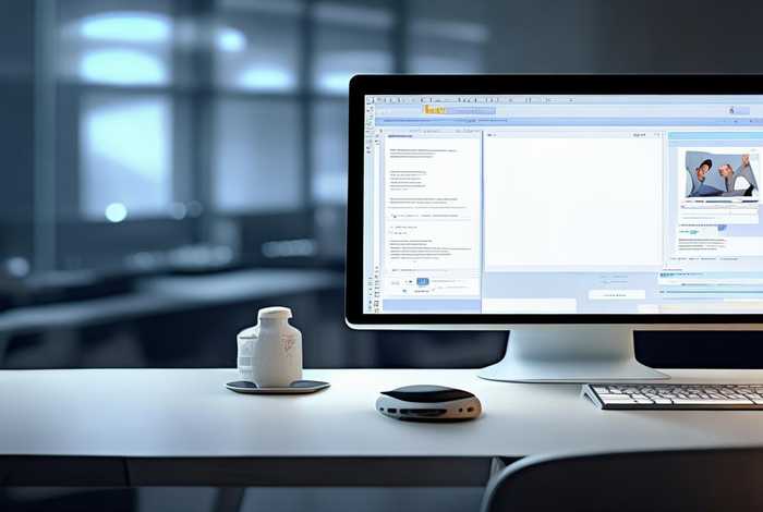 制作个人网站模板、制作个人网站模板怎么做 制作个人网站模板、制作个人网站模板怎么做