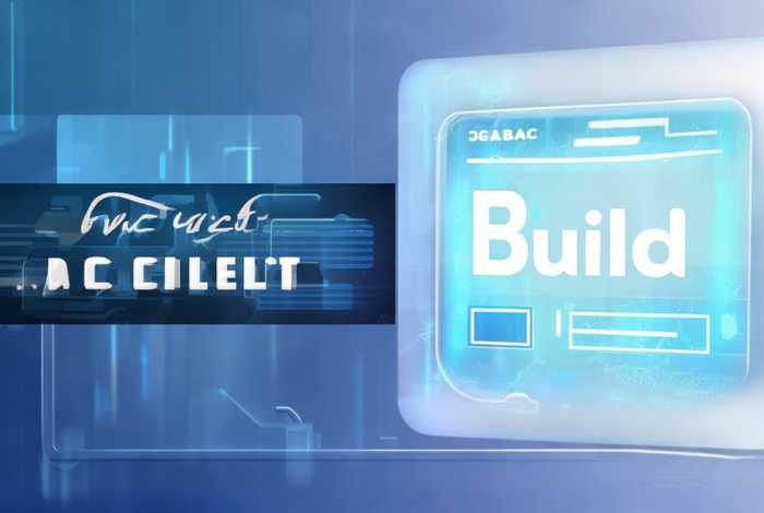 一键建站源码（一键建站系统源码）