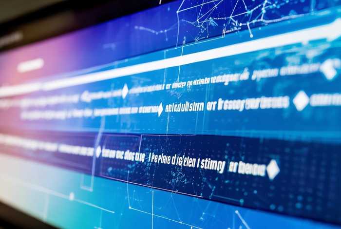 新注册公司税务登记流程；新注册公司税务登记流程网上怎么操作