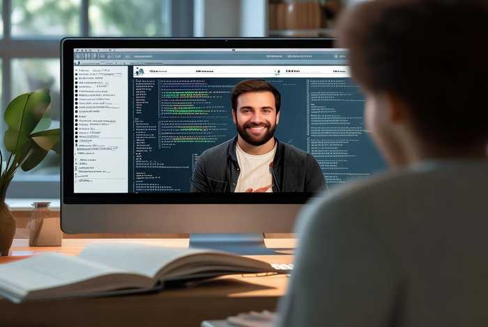 怎样自己开发一款软件教程视频、怎样自己开发一款软件教程视频免费