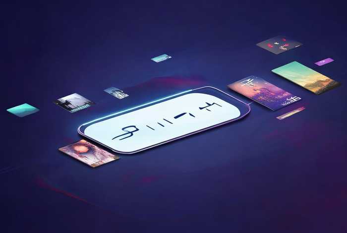 一键生成小说封面app - 一键生成小说封面app有哪些