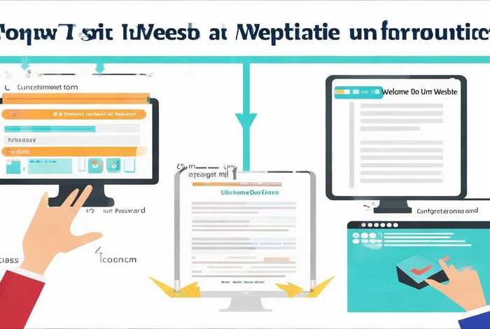 咋申请网站 怎么申请注册网站