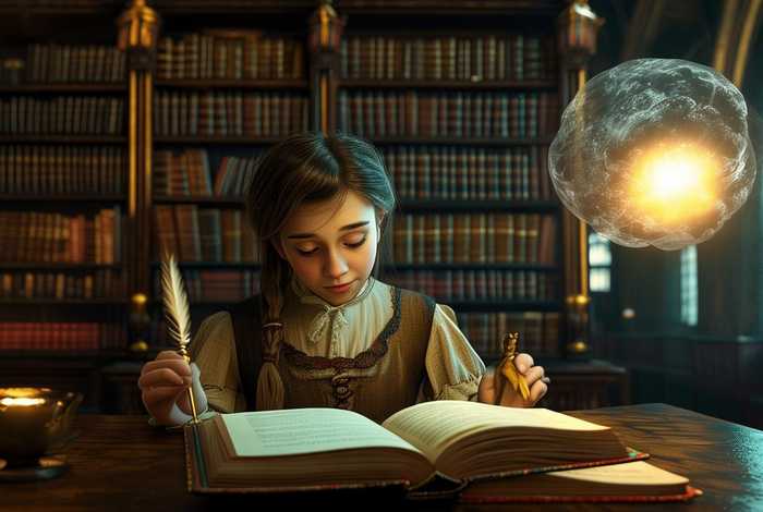 小说网页打不开一般是因为什么（小说网页打不开一般是因为什么原因）