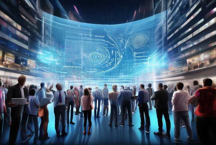 信创资讯、信创资讯与规划 信创资讯、信创资讯与规划