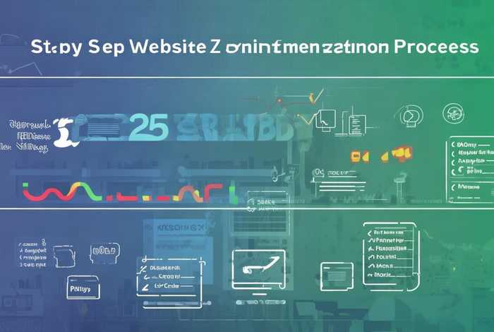 网站优化方案案例(网站优化方案案例怎么写) 网站优化方案案例(网站优化方案案例怎么写)