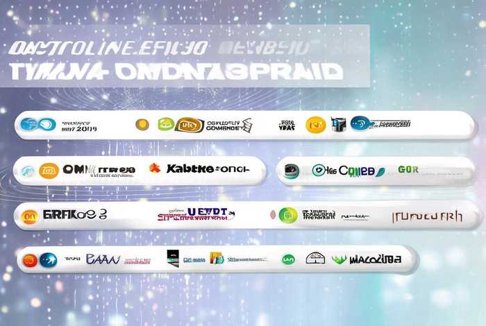 做网站的设计公司排名榜 - 做网站的设计公司排名榜最新