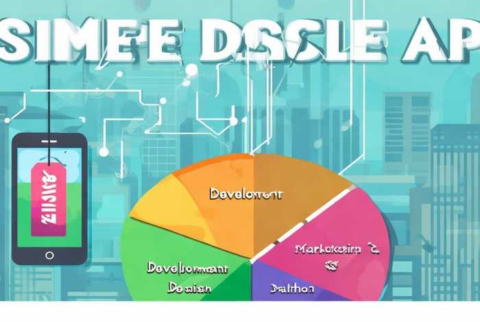 制作一个简单的app - 制作一个简单的app需要多少钱 制作一个简单的app - 制作一个简单的app需要多少钱