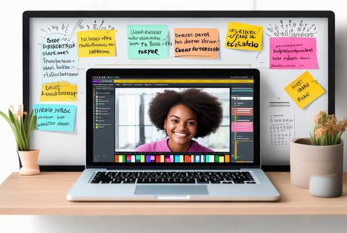 怎么自己做宣传页（自己怎么快速学做宣传页）