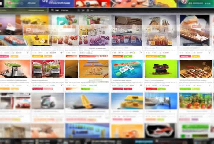 做个网站卖东西行吗；做个网站卖东西行吗赚钱吗