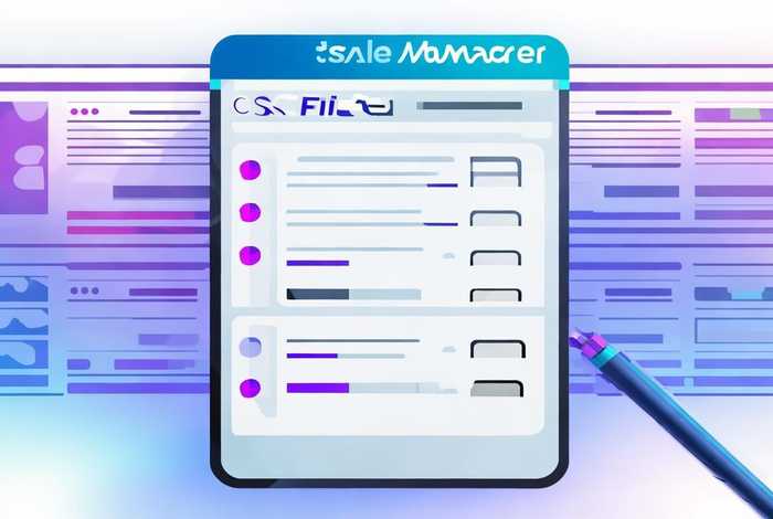一个css文件控制多个网页 - 一个css文件控制多个网页怎么设置 一个css文件控制多个网页 - 一个css文件控制多个网页怎么设置